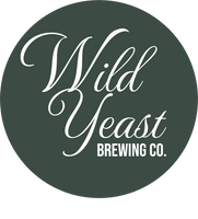 Wild Yeast Brewing Co.